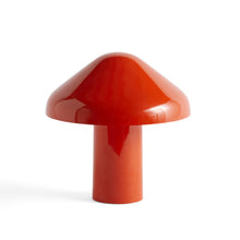 Pao Portable Lamp