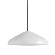 Pao Glass Pendant 47cm