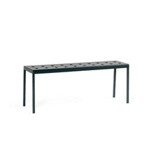 Balcony Bench Small