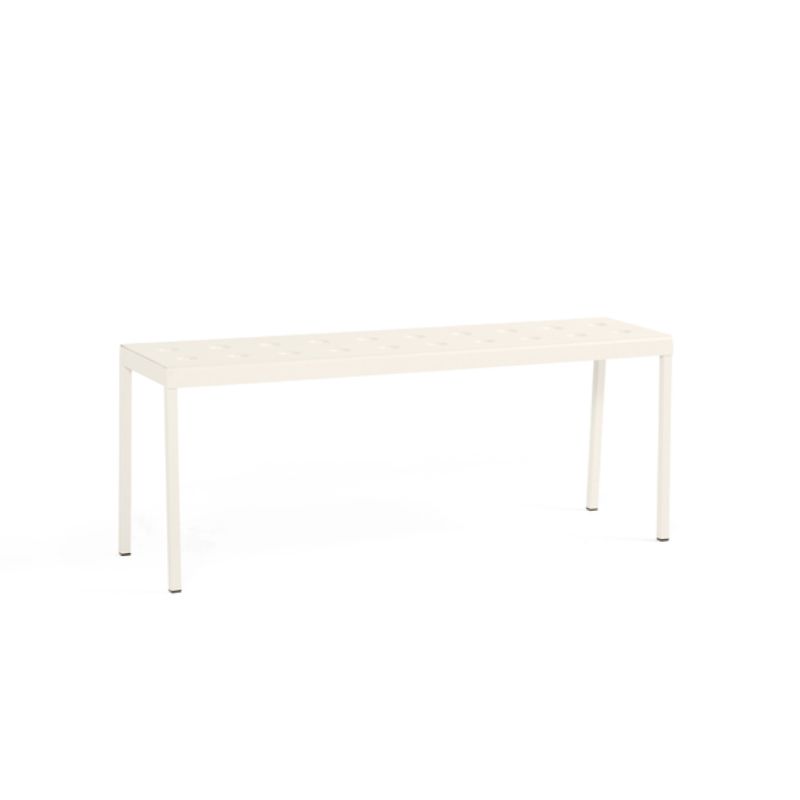 Balcony Bench Small