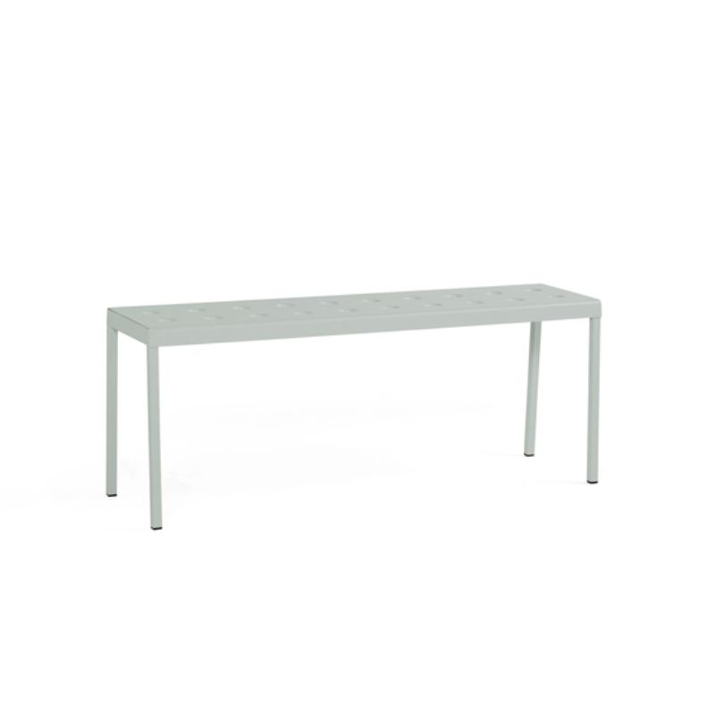 Balcony Bench Small