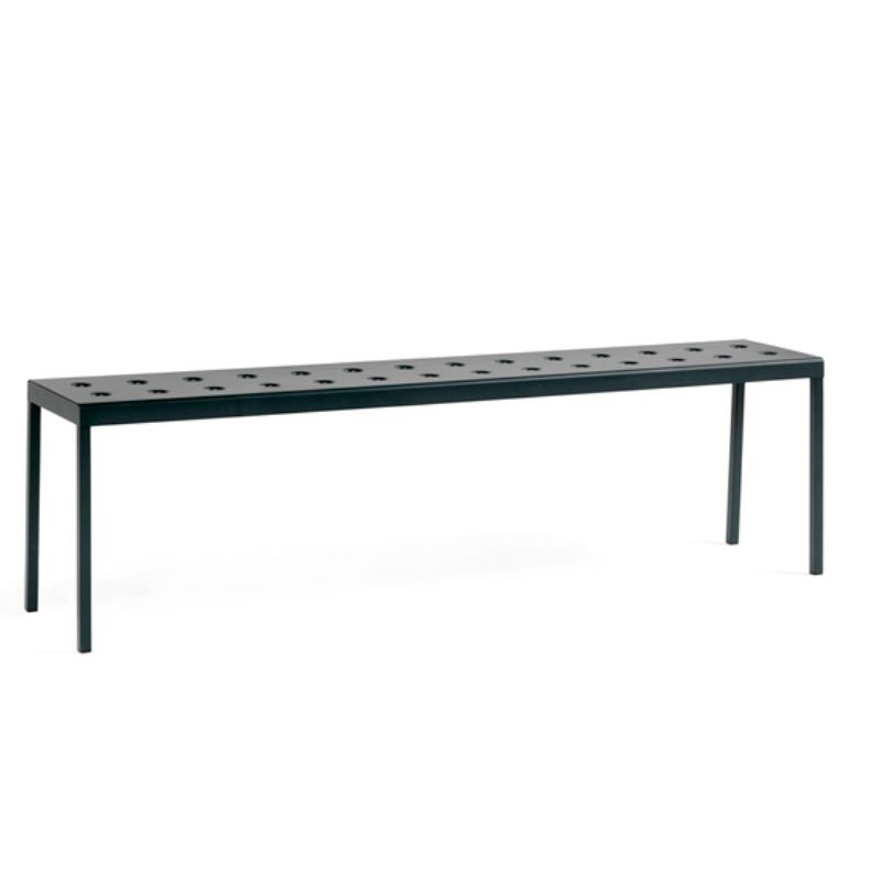 Balcony Bench Large