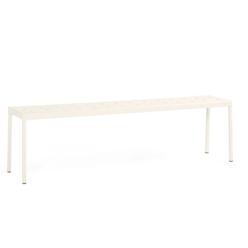 Balcony Bench Large