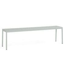 Balcony Bench Large
