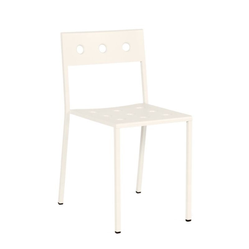 Balcony Chair