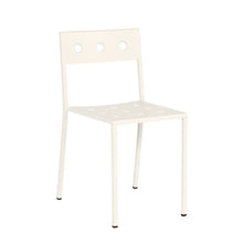 Balcony Chair