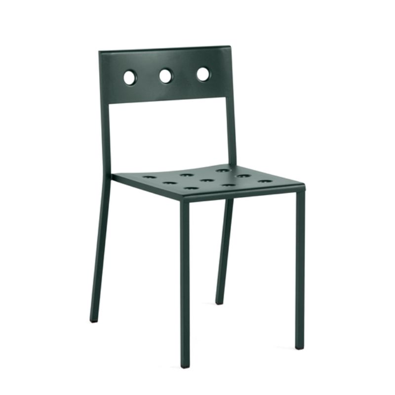 Balcony Chair