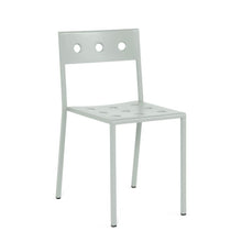 Balcony Chair