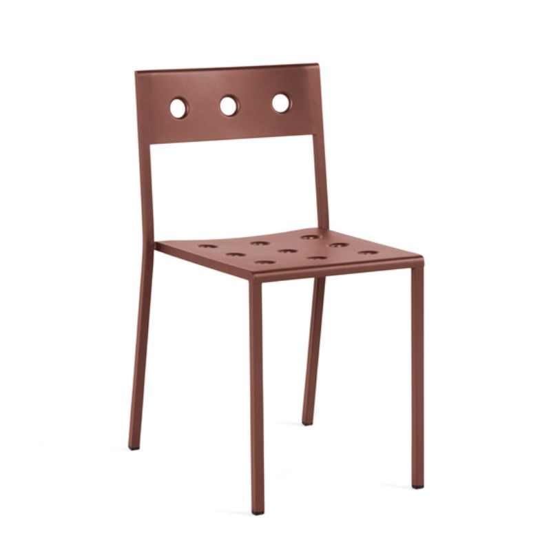 Balcony Chair
