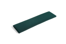 Balcony Outdoor Cushion