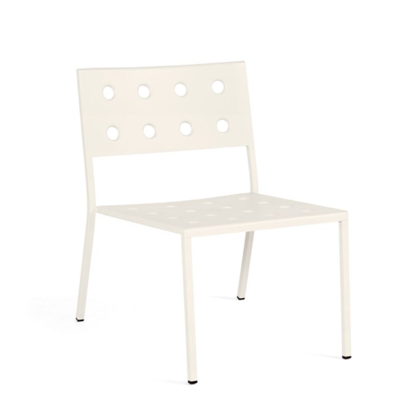 Balcony Lounge Chair