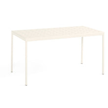 Balcony Table
