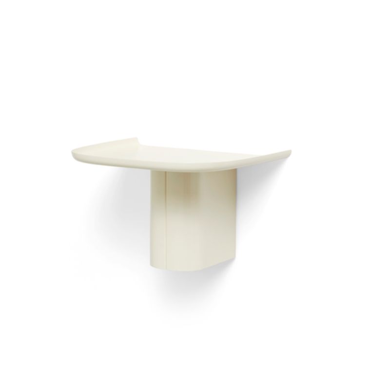 Korpus Shelf Small