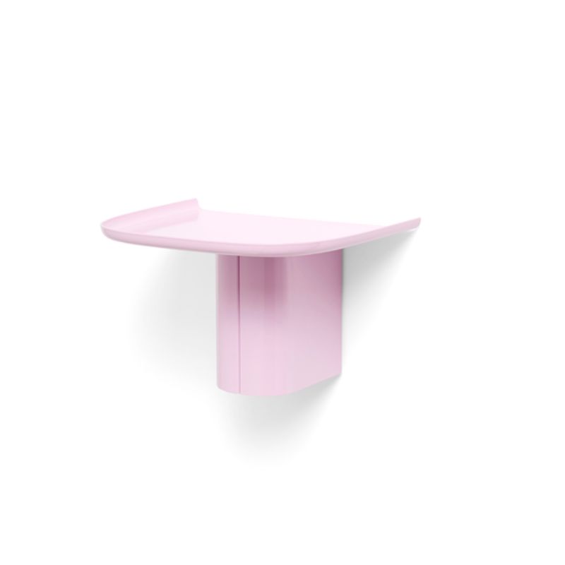 Korpus Shelf - Small, 1 Hook