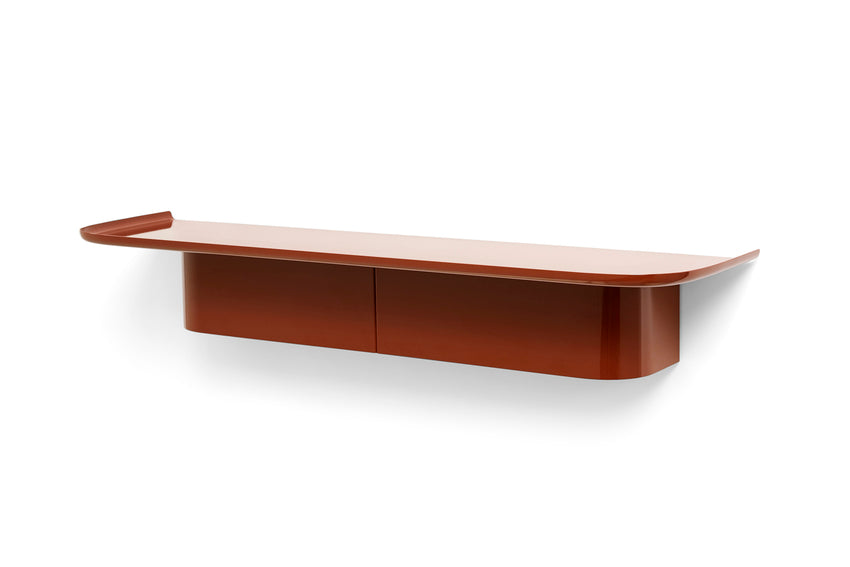 Korpus Shelf Large