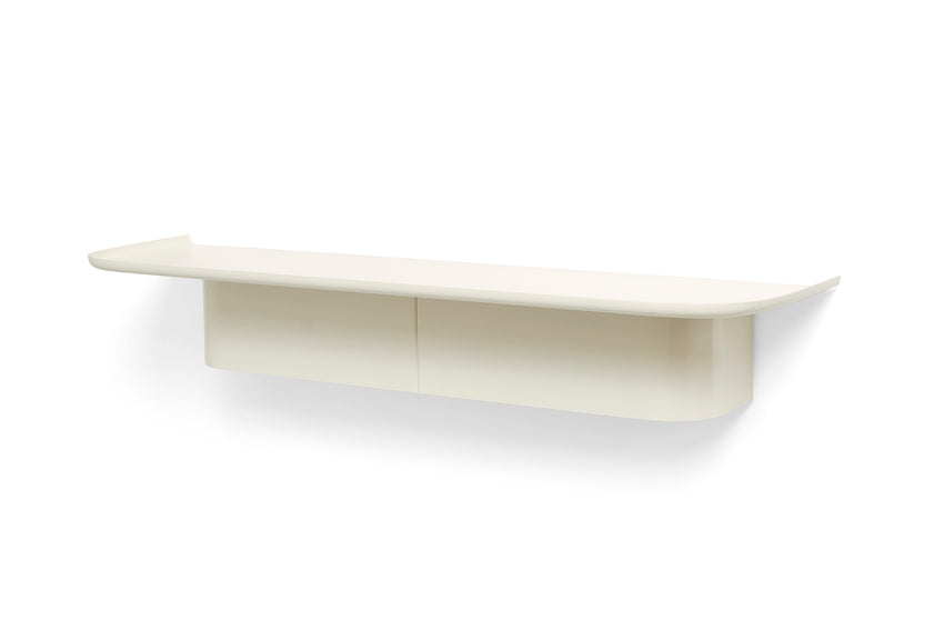 Korpus Shelf Large