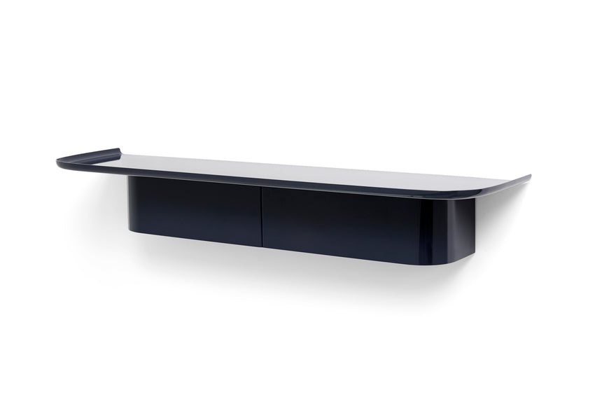 Korpus Shelf Large