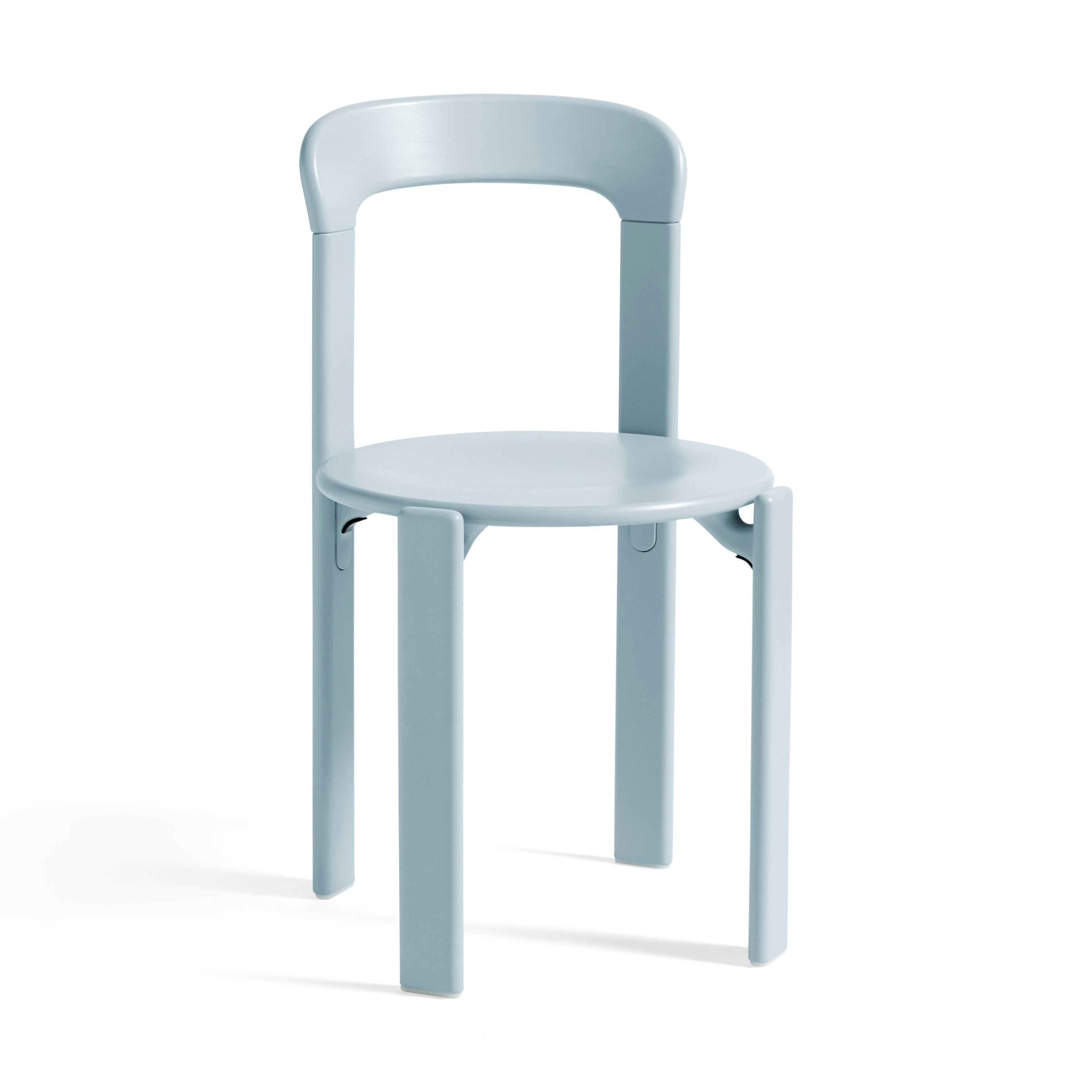 Rey Chair