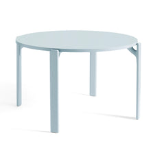 Rey Table