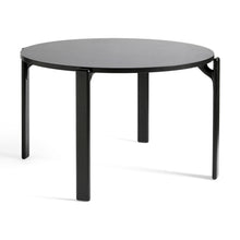 Rey Table