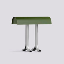 Anagram Table Lamp