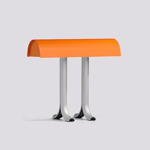 Anagram Table Lamp