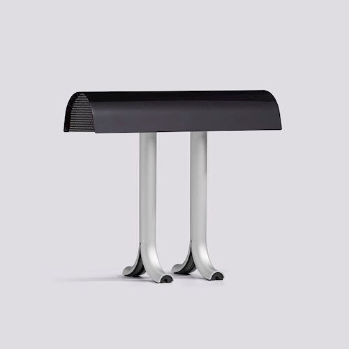 Anagram Table Lamp