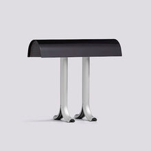 Anagram Table Lamp