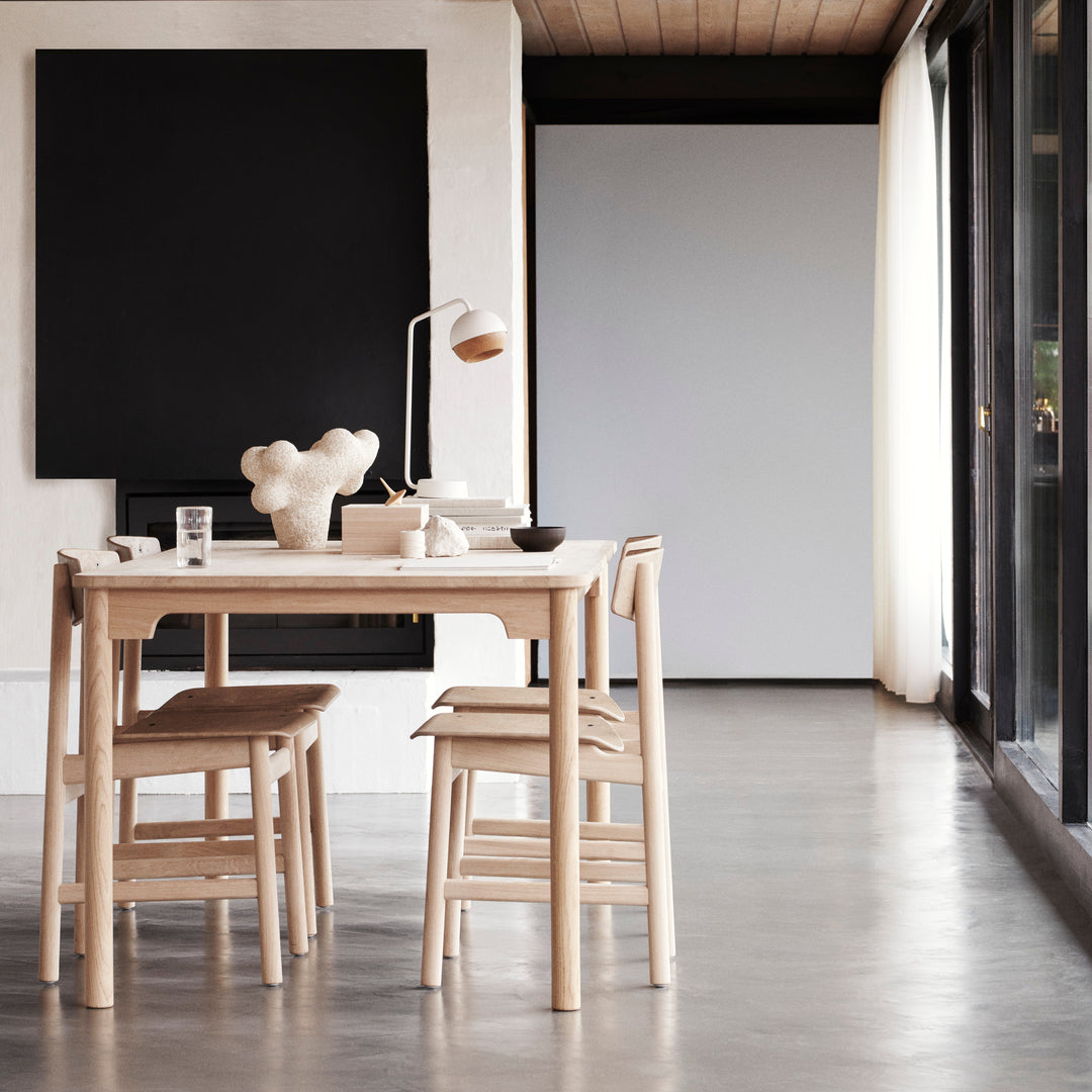 Borge Mogensen Conscious BM5462