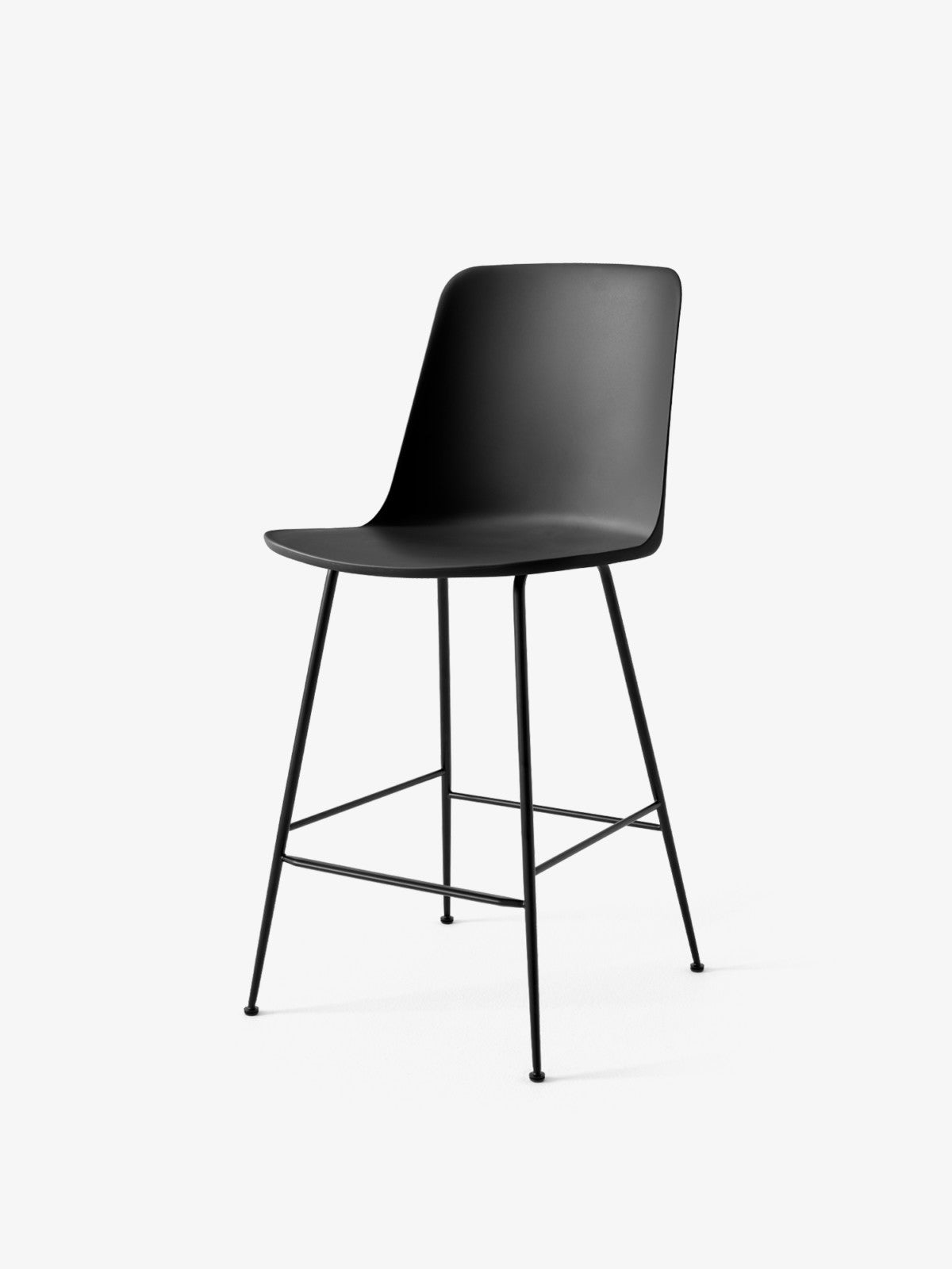 Rely Counter Chair HW91 MTO