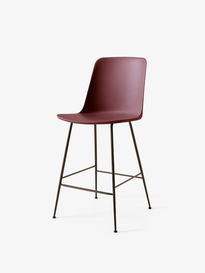Rely Counter Chair HW91