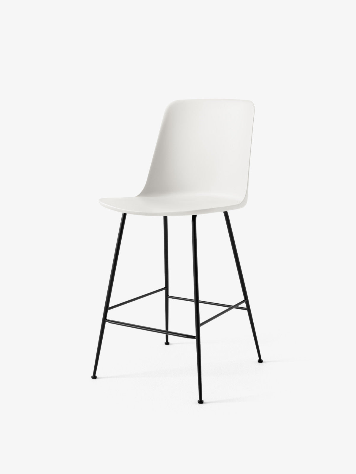 Rely Counter Chair HW91 MTO