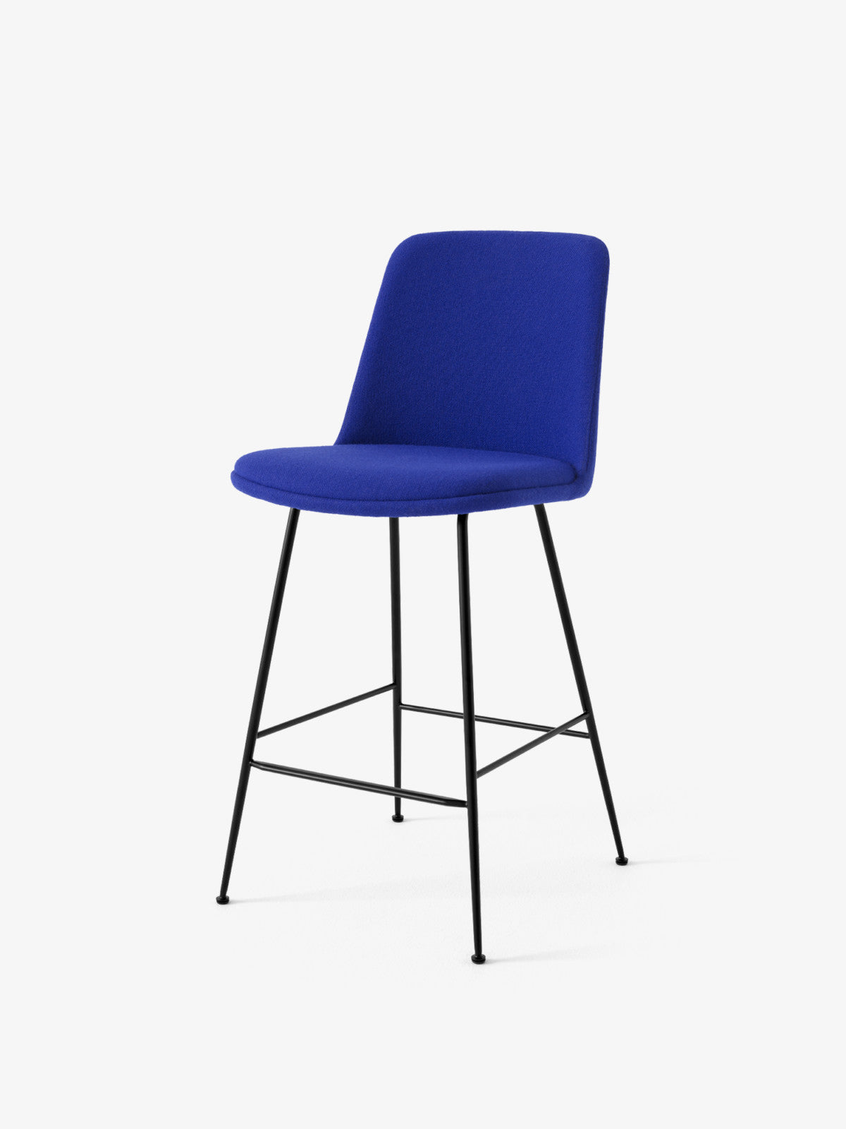 Rely Counter Chair HW94 Full/Seat Uph
