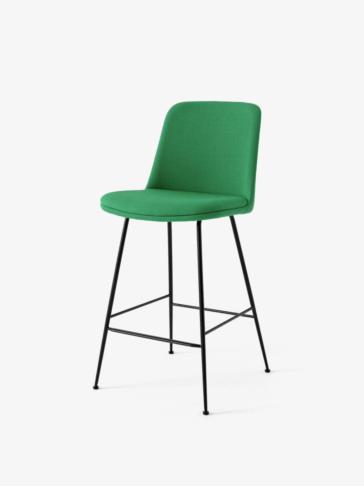 Rely Counter Chair HW94 Full/Seat Uph