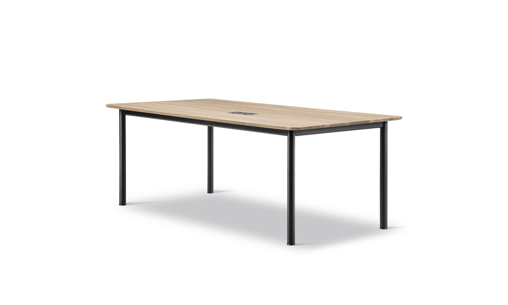 Plan Table 200 x 100