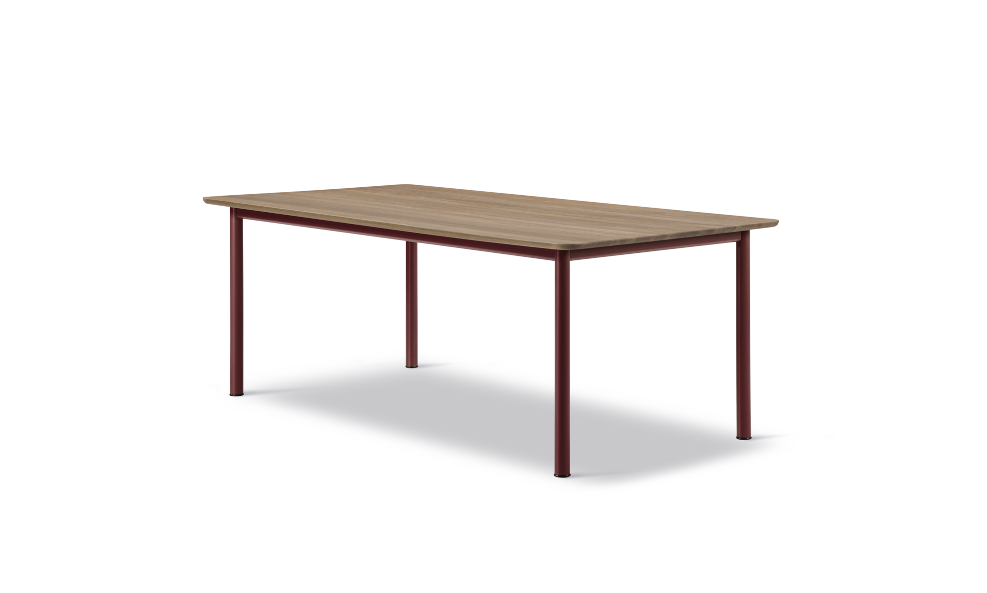 Plan Table 200 x 100