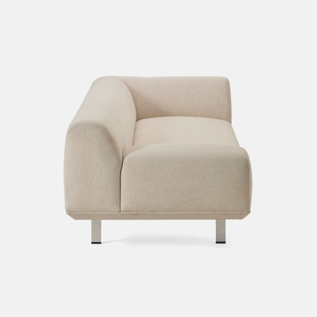 Lincoln Lounge 3 Seater