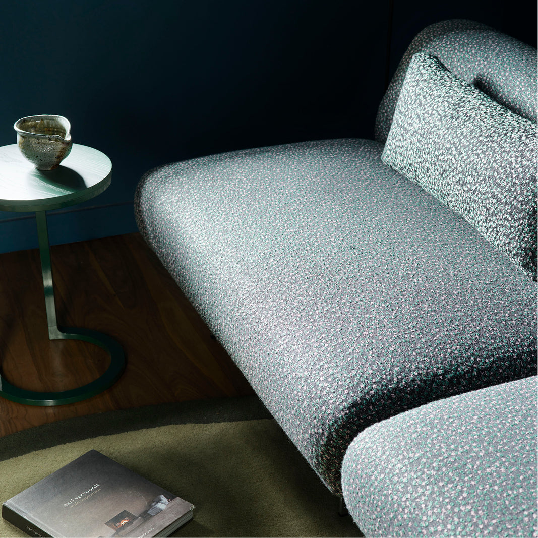 Lincoln Lounge Configuration 3