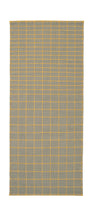 Tiles Rug