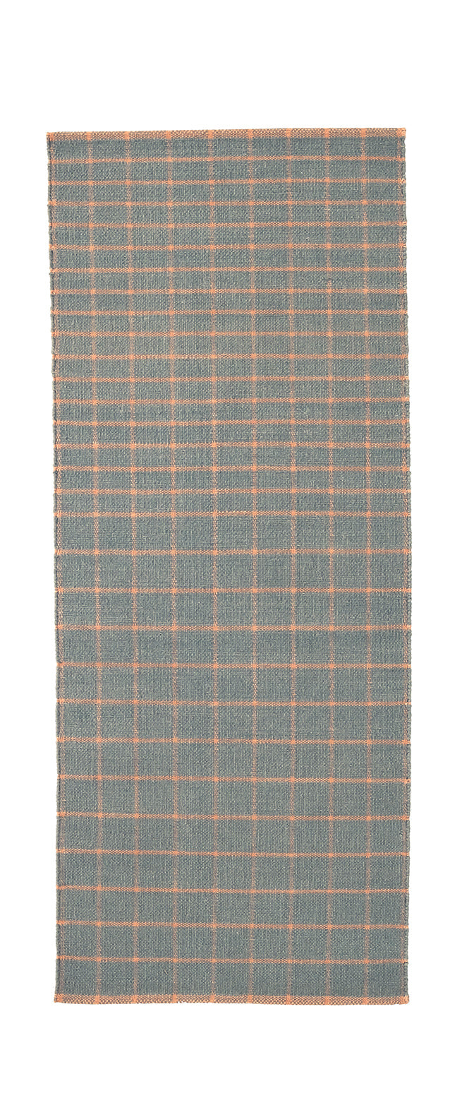 Tiles Rug