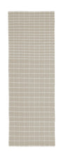Tiles Rug