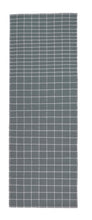 Tiles Rug