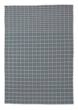 Tiles Rug