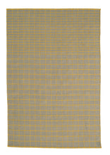 Tiles Rug