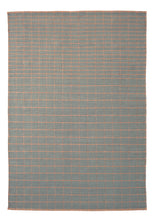Tiles Rug