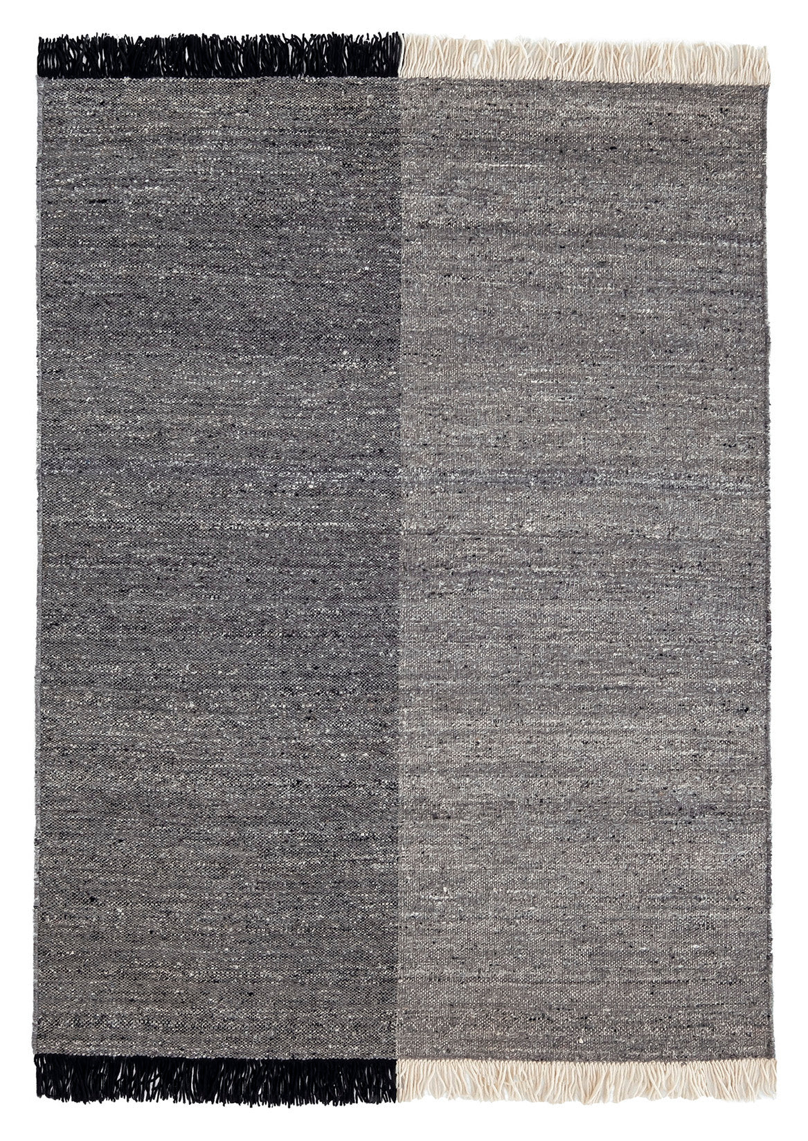 Nani Marquina Re-rug