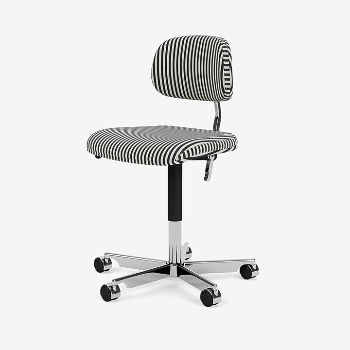Kevi 2534u Upholstered