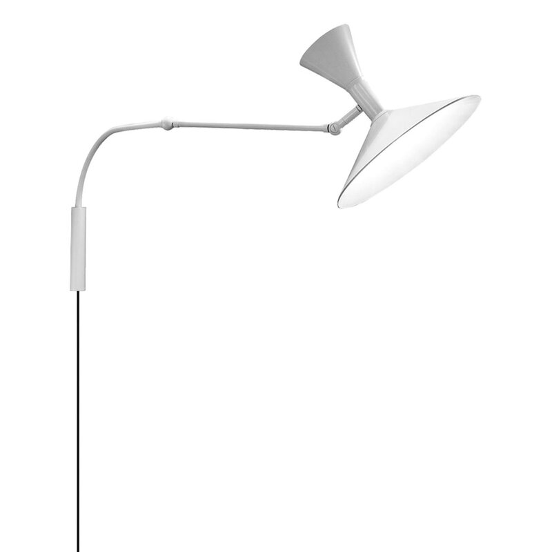 Lampe De Marseille Mini