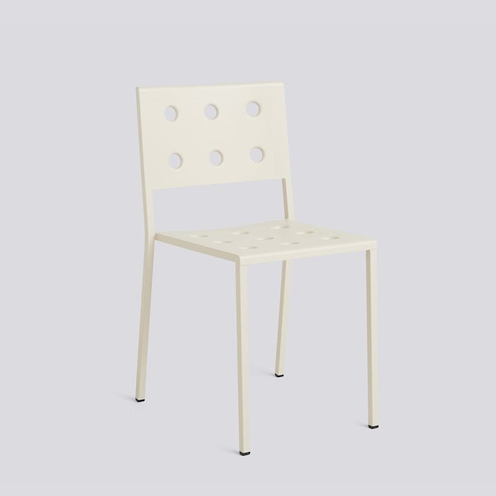 Balcony Dining Chair