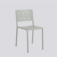 Balcony Dining Chair